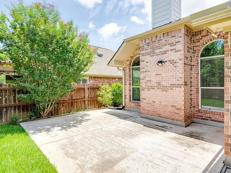 1813 Nelson Ranch Loop — Photo 38