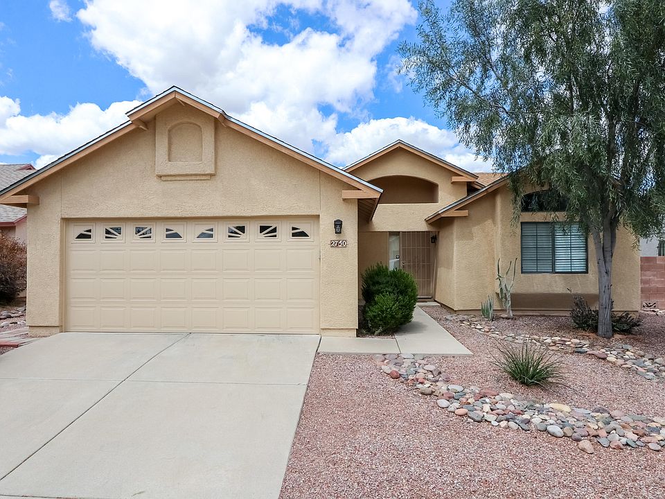 1st image of 2750 W Camino Llano