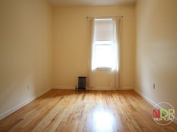 5th image of 488 Dekalb Ave #2