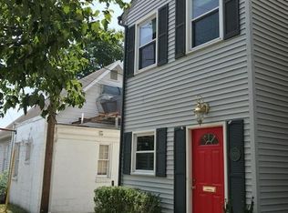 1006 Wythe St, Alexandria, VA 22314