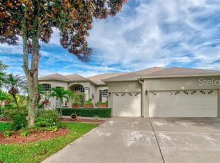 10146 Newington Dr, Orlando, FL 32836
