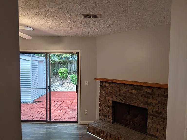 6463 Meadow Rue Dr — Photo 6