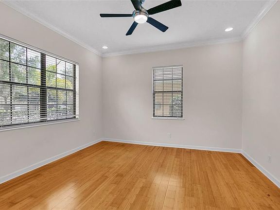 5th image of 9040 Paolos Pl