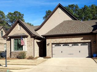 1683 Easton Ct, Auburn, AL 36830