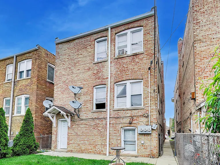 1822 Gunderson Ave #1 — Photo 7