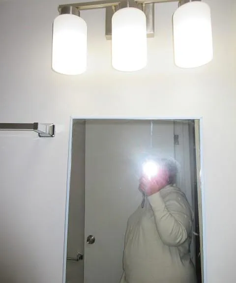 784 Terminal Ct #7 — Photo 11