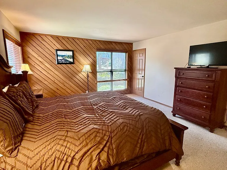 865 Majestic Pines Dr #225-2364 — Photo 15