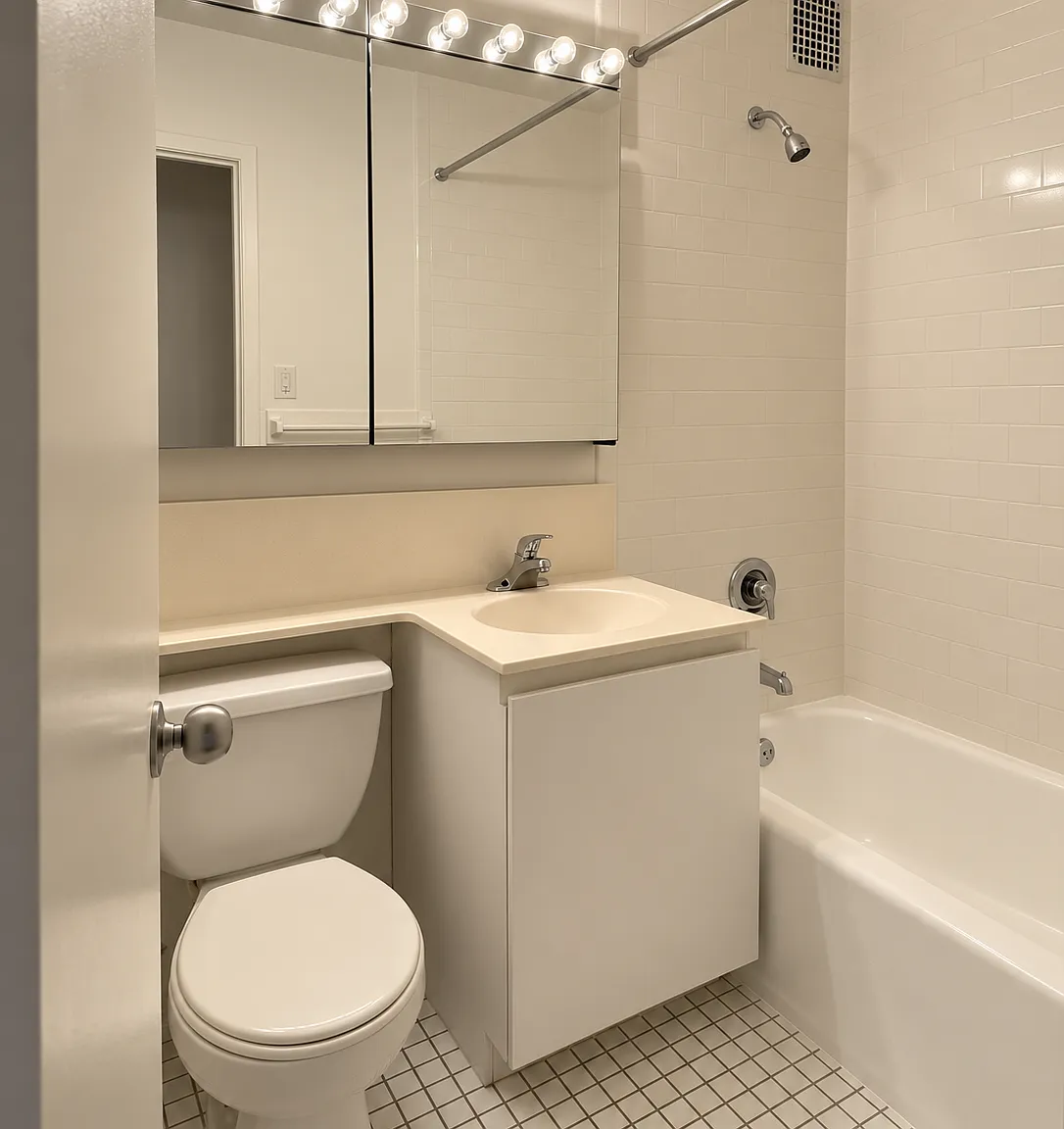 333 East 49th Street — Photo 4