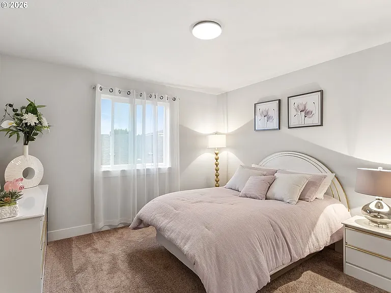 12200 NE 107th Way — Photo 7