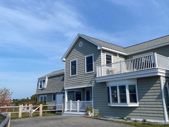113 Mile Stretch Road, Biddeford, ME 04005