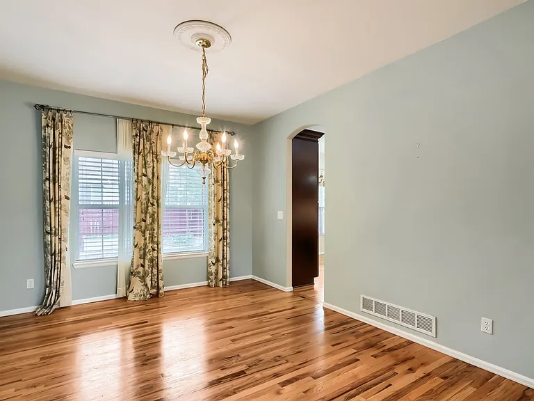 4344 S Jasper St — Photo 3