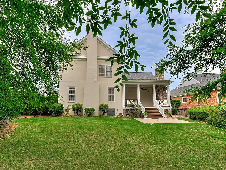 3659 Bay Point — Photo 54