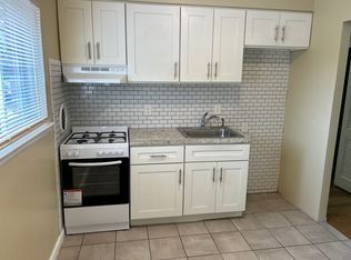 7829 Dungan Rd #A3, Philadelphia, PA 19111