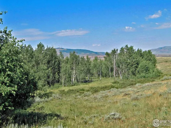 (undisclosed Address), Livermore, CO 80536