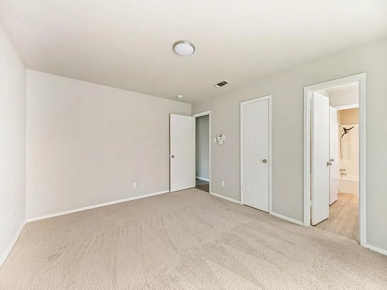 602 Billie Ruth Ln — Photo 19