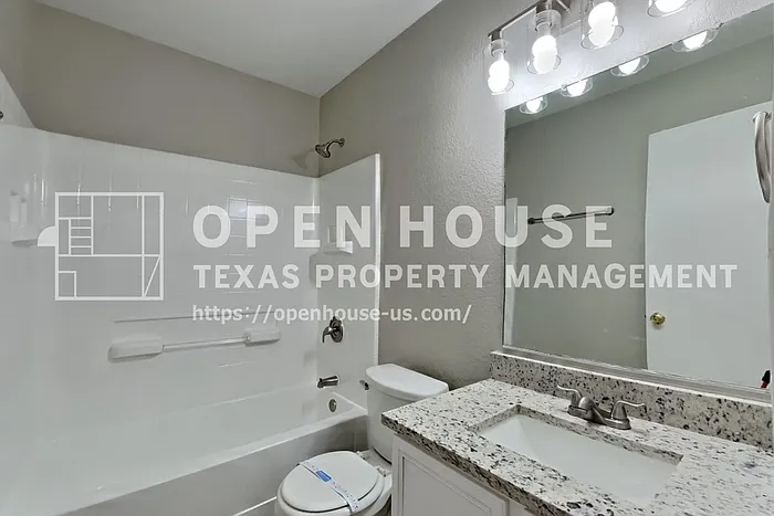 6621 Meadow Way Ln — Photo 18
