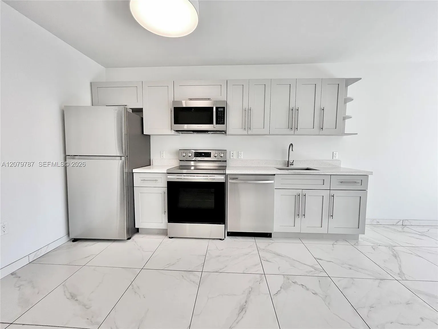 Brickell Riverview — Photo 2