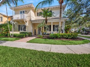 137 Inkberry Dr, Jupiter, FL 33458