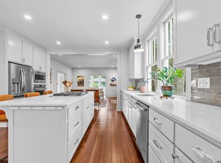 2174 Wisteria St, Baton Rouge, LA 70806