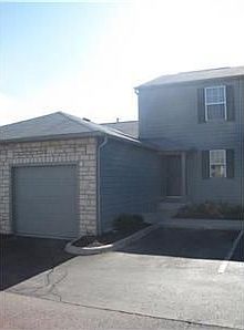 2nd image of 9121 Parkbury Ln