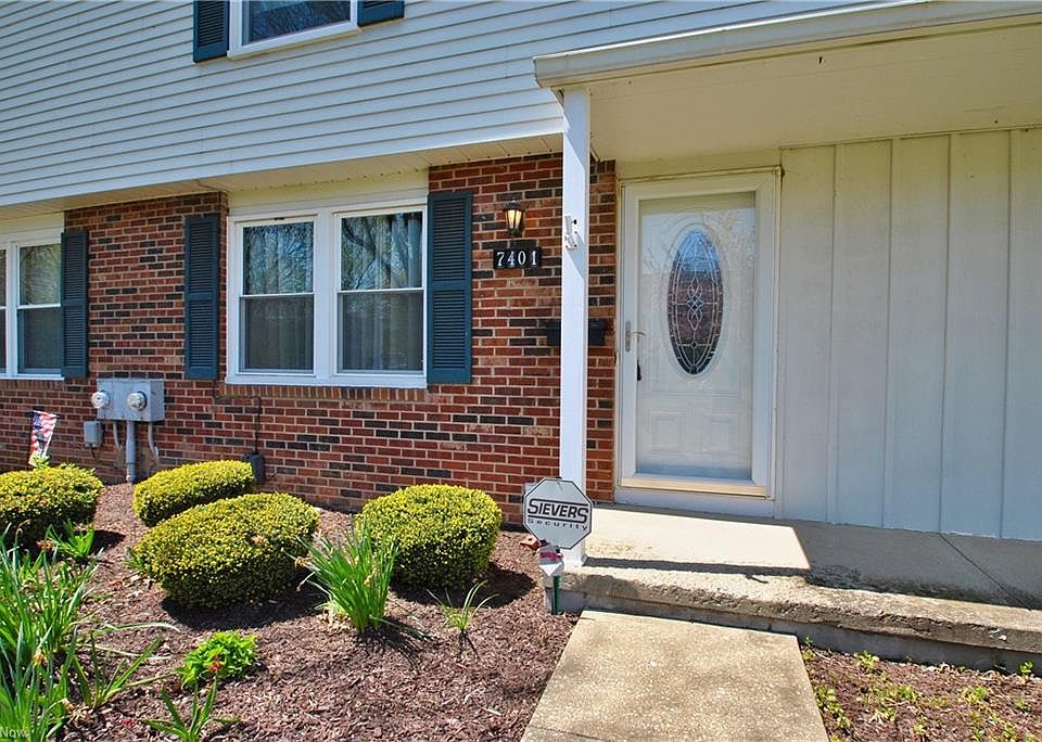1st image of 7401 Wooster Ct