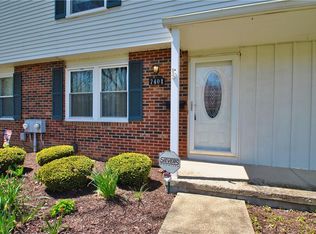 7401 Wooster Ct, Mentor, OH 44060