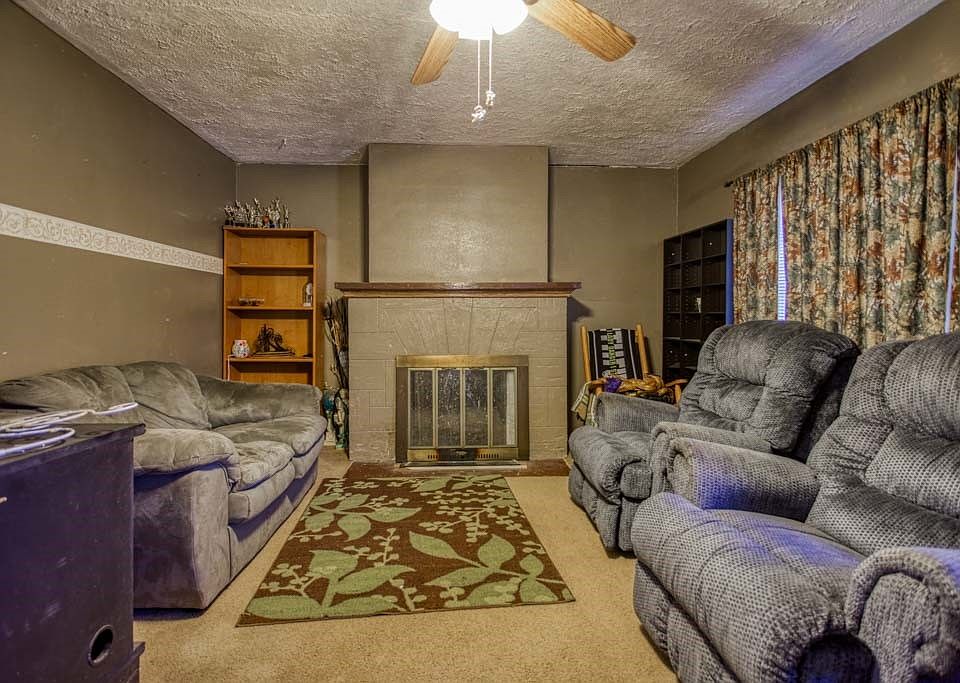 310 Kline Ave, Odem, TX 78370 MLS 408552 Zillow