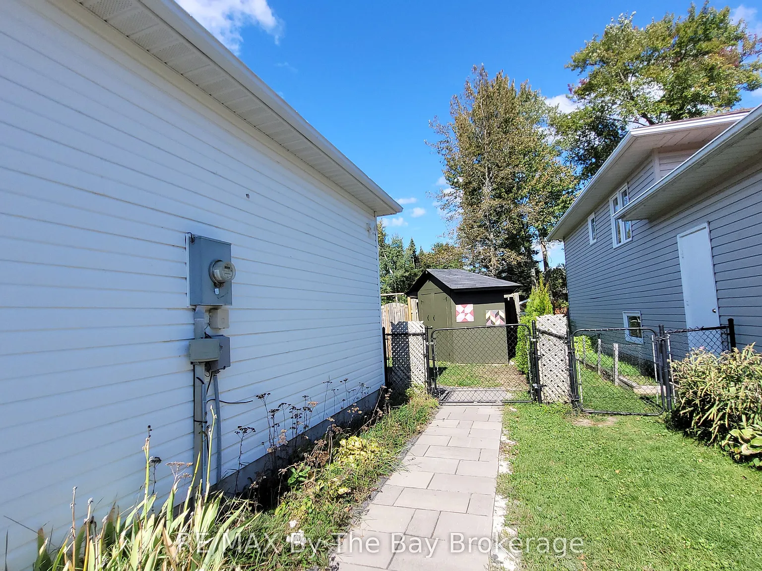 1 bed, $1,550 — Photo 2