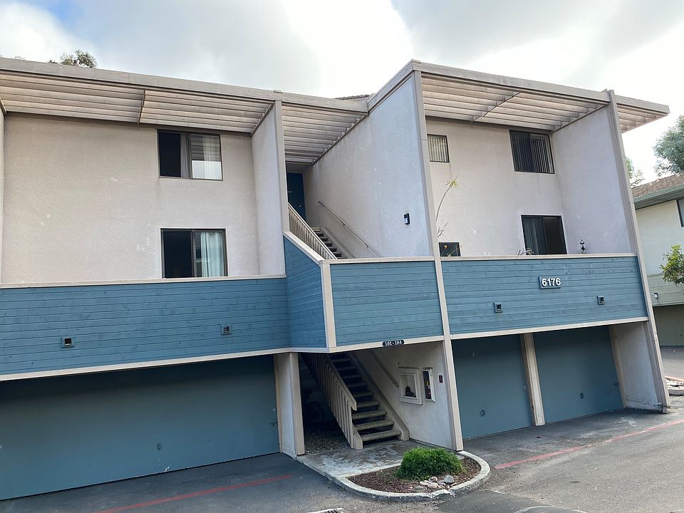 1st image of 6176 Agee St Unit 102