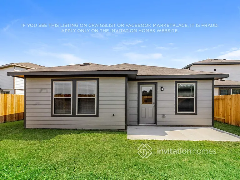 11011 Inflow Dr — Photo 20