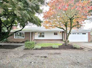 11211 NE Klickitat St, Portland, OR 97220