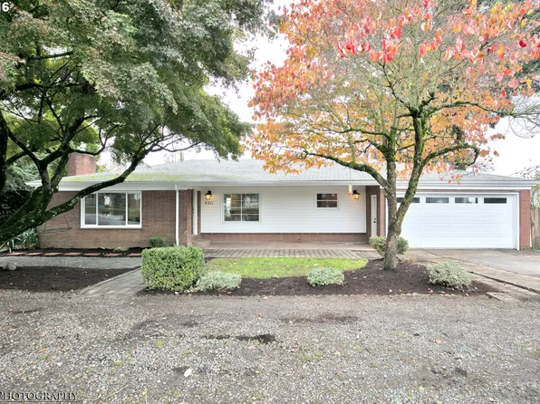 11211 NE Klickitat St, Portland, OR 97220