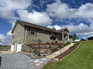 179 Oregon Trl, Greeneville, TN 37743