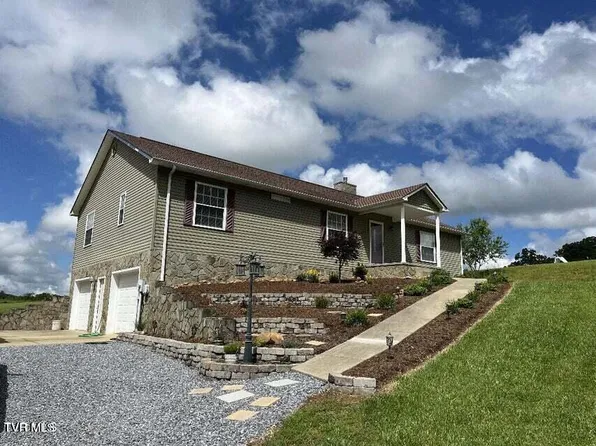 179 Oregon Trl, Greeneville, TN 37743