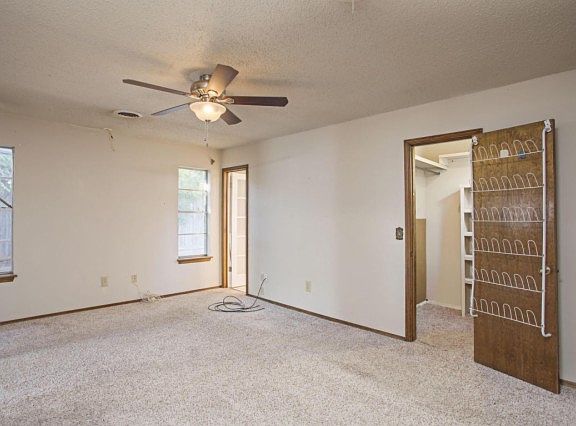 4th image of 1318 Alta Vista St