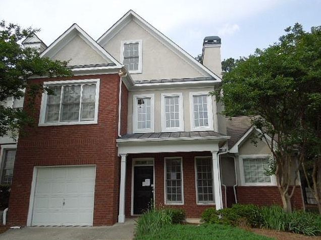 1st image of 4829 Longcourt Dr SE