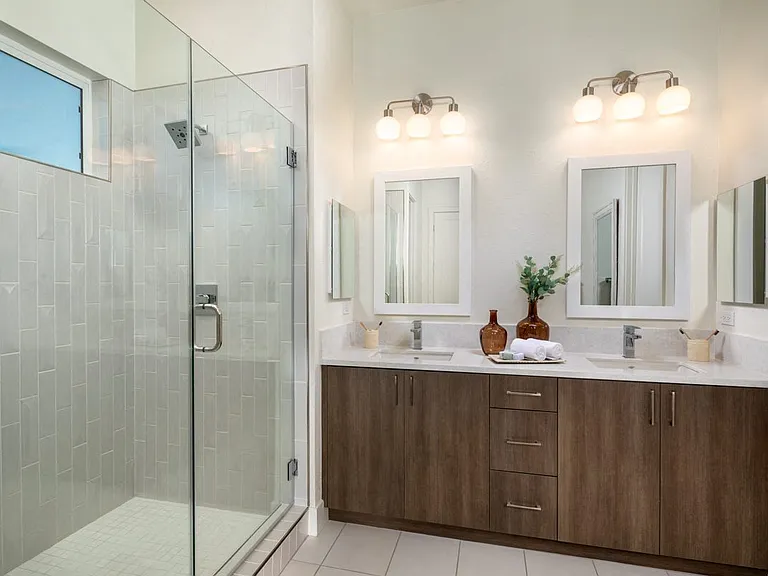 SolTerra Homes — Photo 29