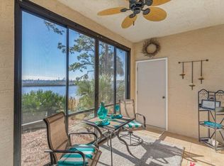 2504 Vista Cove Rd, Saint Augustine, FL 32084