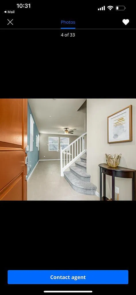 3 bed, 1648 sqft, $2,250 — Photo 2