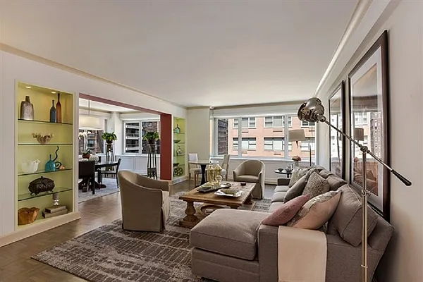 Sold by Corcoran | media 2
