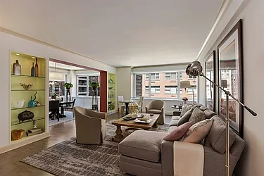 Sold by Corcoran