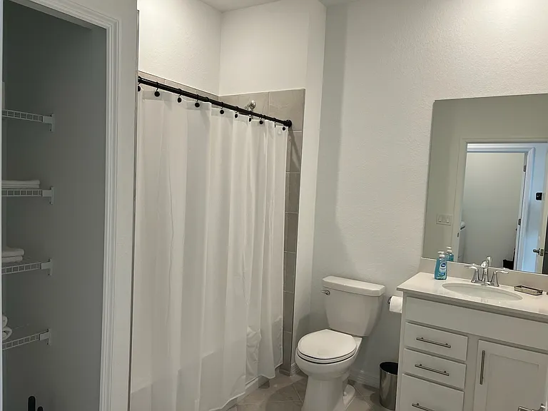 15200 Bluffton Ln #1322 — Photo 15