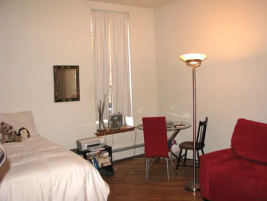 Rented by Stonecrest Realty | media 16