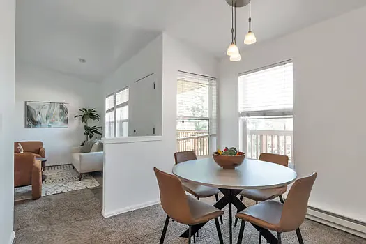 7132 S Bryant St #231 — Photo 8