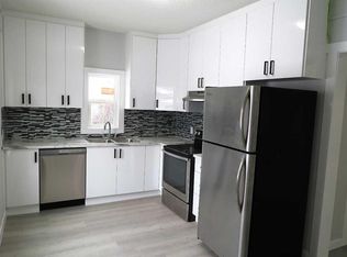 111 E 6th Ave SE, Three Hills, AB T0M 2A0