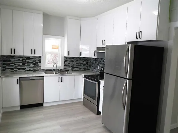 111 E 6th Ave SE, Three Hills, AB T0M 2A0