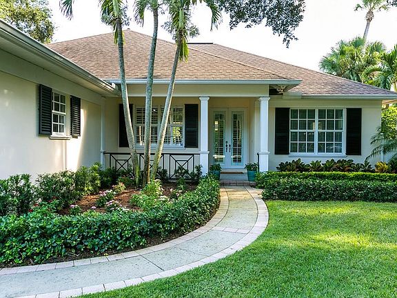 4th image of 656 Bougainvillea Ln