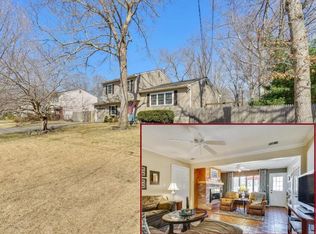 9 Widgeon Dr, Bayville, NJ 08721