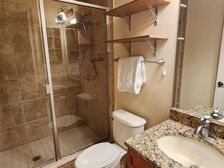 2901 S Atlantic Ave #402 — Photo 11