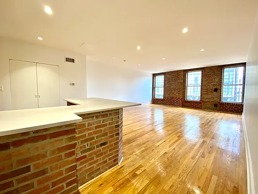 Rented by Compass | media 4